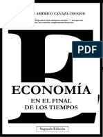 Libro Pre Universitario Economia en El F