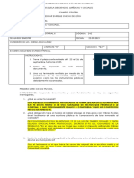 Segundo Parcial de Derecho Notarial Edgar Enrique Chicas de Leon