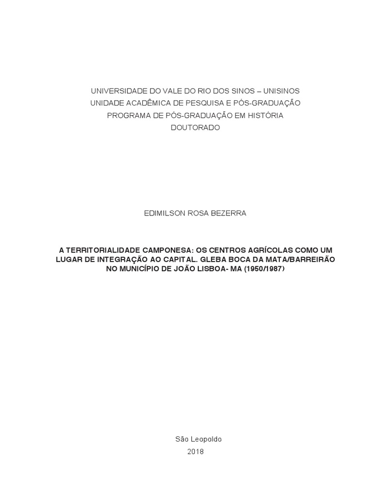 Confira na edição online do Jornal O Globo o projeto Xadrez Humano,  organizado pelo Colégio Estadual Vicente Jannuzzi, na Barra da Tijuca, Zona  Oeste do Rio. Em um tabuleiro gigante montado no