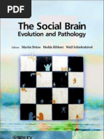 Download Brain - Evolution and Pathology by Silviu Vasilcu SN53104971 doc pdf