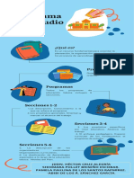 Programa de Estudio