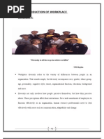 Download richa by rinkaverma SN53105381 doc pdf