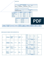 11.2. PGP RSK 002 Identificacion de Riesgos