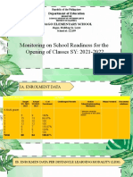 Abgao Es - Rftact-Monitoring-Tool-On-Opening-Of-Classes