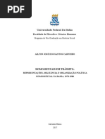 Devassos No Paraíso (4 Edição, Revista e Ampliada) - Nodrm | PDF ...