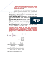 Elasticidad de la demanda de bienes deportivos y complementarios