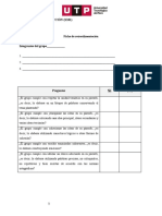 S05.s1 - FIicha de Retroalimentación de La Versión Preliminar de La TA1