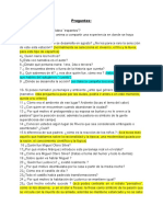 Documento sin título