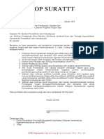 Berkas - USUL - Inpasng - KSG - 19/berkas USUL Inpasng KSG 19/berkas USUL Inpasng KSG 19/3. Surat Usulan Kesetaraan