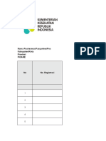 Format 10 Manual Vaksinasi Covid-19 Sab TGL 27-9-21 (20-12-2021)