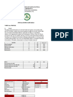 Robison Escarfuller 1-14-9720 Tarea 1 Inst. Sanitaria