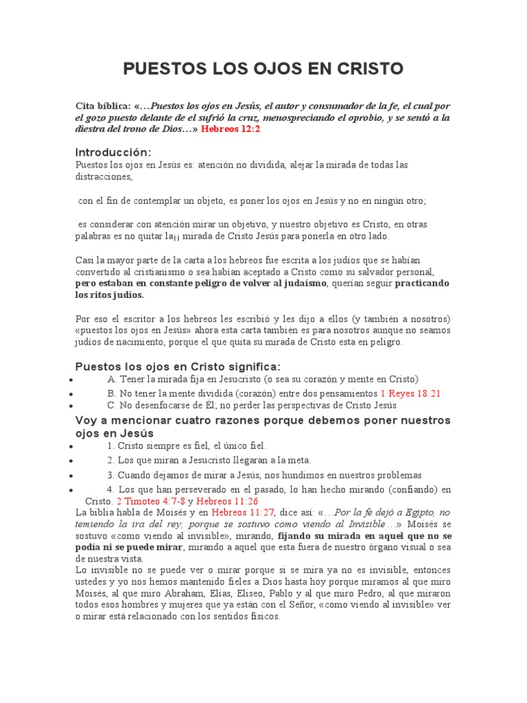 Amen 🔴@pastorttaviosuscastillo #Dios #Citas #Frases #DiosEsBueno  #DiosEsFiel #ImagenesdeDios #Love #imagenescristianas #Jesús  #PalabrasSabias #Escribir #Unetes #Dichos #FrasesDeEdificación #LaBiblia  #Oración #Fe #mensajedefe #cristianos ..., image size:768x1024