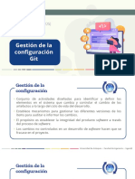 2021 - 000139 - Desarrollosoftware - Semana1 - MinTic - Gestion de La Configuracion GIT - VFinal