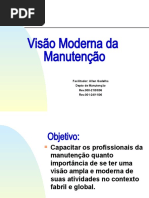 Visão Moderna Manutenção Rev001