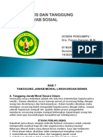 Suciana Faskalina-BAB7-12-Etika Bisnis Dan Tanggung Jawab Sosial