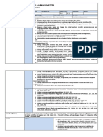 NEW-RPS Bahasa Indonesia UPN - Endang Sholihatin - 2020