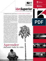 Articles-92779 Archivo PDF Boletin13