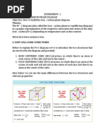 The Puddling Process in Iron Metallurgy | PDF | Steelmaking | Building ...