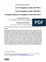 Dialnet DesempenoFinancieroDeTecnoquimicasYGenfar20132017 7438876