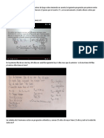 Ilovepdf Merged