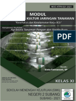 Modul Kuljar Kelas XI _Kesehatan dan Keselamatan Kerja (K3)_