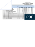 Sma Muhammadiyah Karawang: TAHUN PELAJARAN 2018/2019