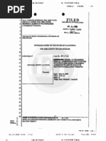 Download 44003198-John-Branca-Allowed-to-Sell-Image-of-Michael-via-Estate by Seven Bowie SN53107425 doc pdf