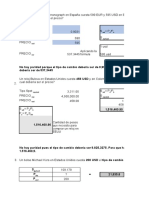 Taller 1 Finanzas 2021 Resuelto