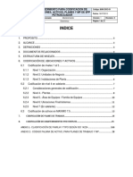 4-2-Procedimiento para la Codificación de Ubicaciones y Activos