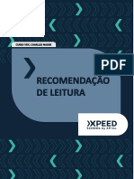 Cópia de Leitura Recomendada