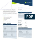 20180817_071924_aluminium_composiet_platen_acm_0.5_facade_w-doc3-nde