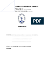 Caratula_Monografía.docx