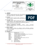 Panduan 2.3.11.5 (Bulu LR) - Revisi