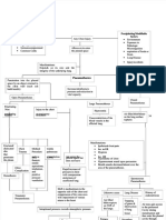 PDF pg34 35 of Pneumothorax Case Study - Compress