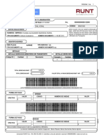 liquidacionCUPL - 1118567015.pdf-Cancela Matri-Moto-Aar68e