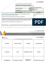 3er Ciclo 5 Jue Teat - Sem - 08 - 12-16 - Oct