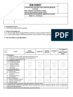 Jobsheet Sistem Pengisian