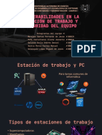 Vulnerabilidades y Seguridad en Computadora Personal A1800047