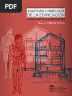 Rogelio Salmona - Obra Completa-2 | PDF | Estética