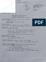 Evaluasi Akademik DR - Selly Evti Ningrum