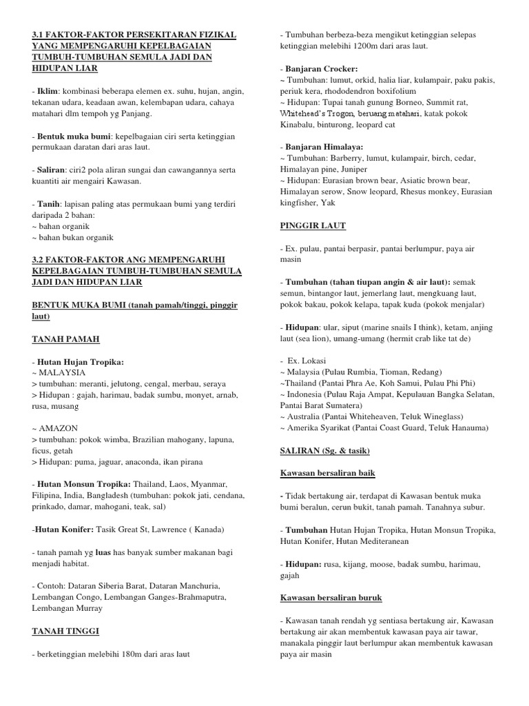 Geo Bab 3 N 4  PDF