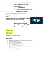 2021.09.30 TAREA No 7. ANALISIS PLASTICO-Metodo de evento a evento G-4