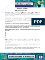 Evidencia_6_Matriz_Mi_DOFA_mi_proyecto_de_vida