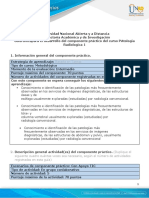 Guía para El Desarrollo de Componente Práctico - Fase 5 - Laboratorio Presencial