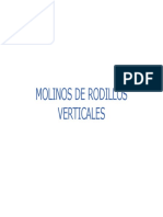 Molinos - Verticales. 2pdf