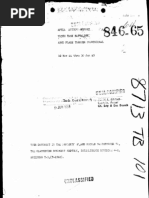 Download 713th Flame Tank BTN AAR by Downfall1 SN53108362 doc pdf