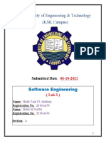 ZAIN Lab 3