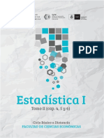 ESTADÍSTICA Tomo II - Unidades 4-5-6 Definitivo - IMPRENTA PDF