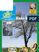 Seeblick Ausgabe 2/2011 - Nr.089, Jg. 19 - sb2011-02 - A089 - 0116