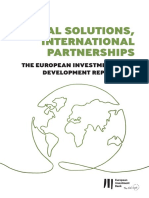 The Eib Development Report 2021 en
